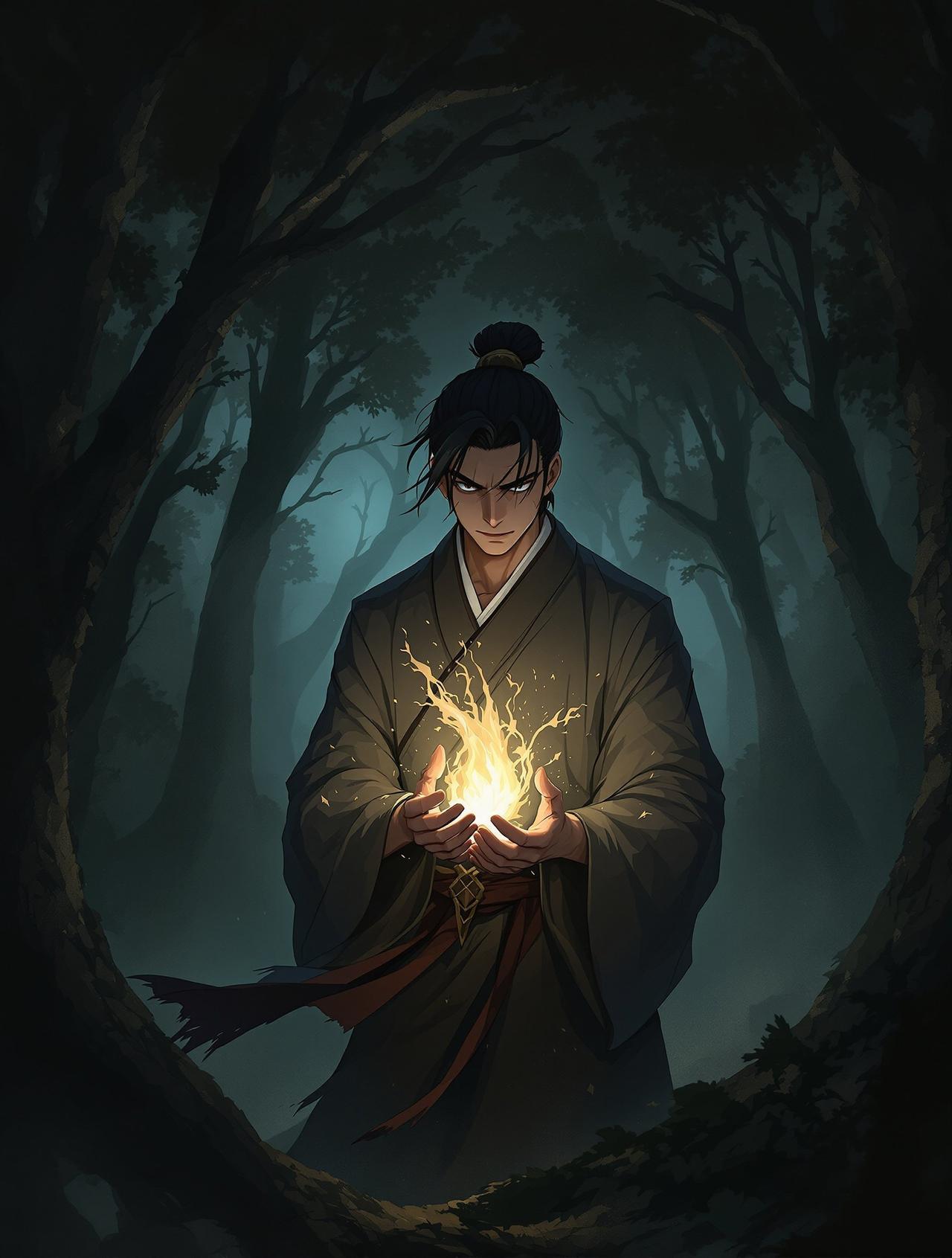 樱花动漫网页番剧 - 凡人修仙传 樱花动漫网页 - 凡人修仙传