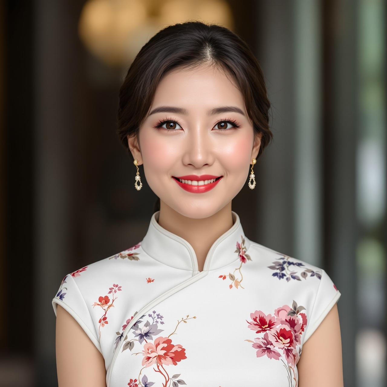 樱花动漫网页 - 柳如烟 - 首席内容官 樱花动漫网页团队成员 - 柳如烟