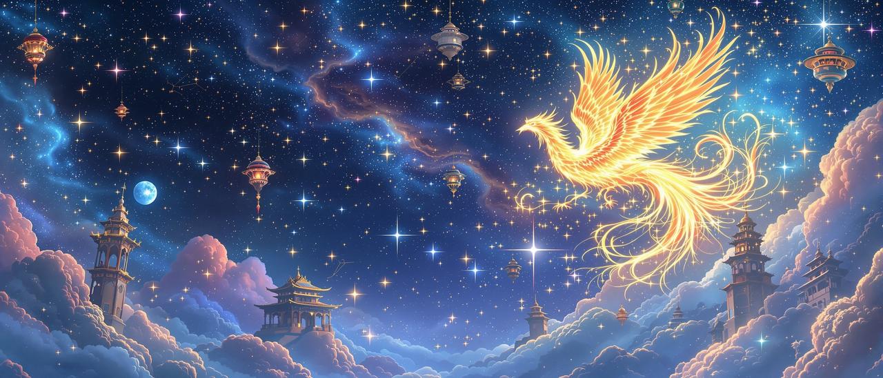樱花动漫网页 - 万古神话 樱花动漫网页番剧 - 万古神话