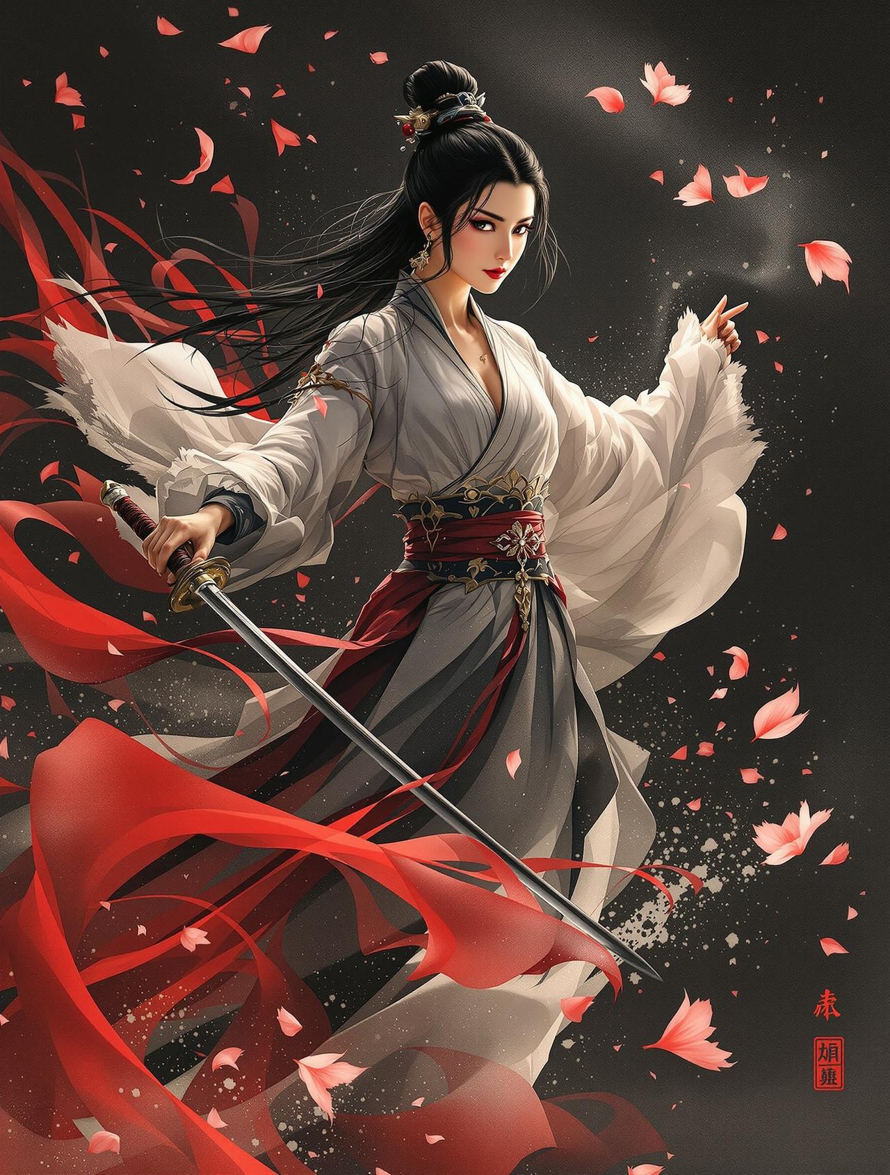 樱花动漫网页番剧 - 沧元图 樱花动漫网页 - 沧元图