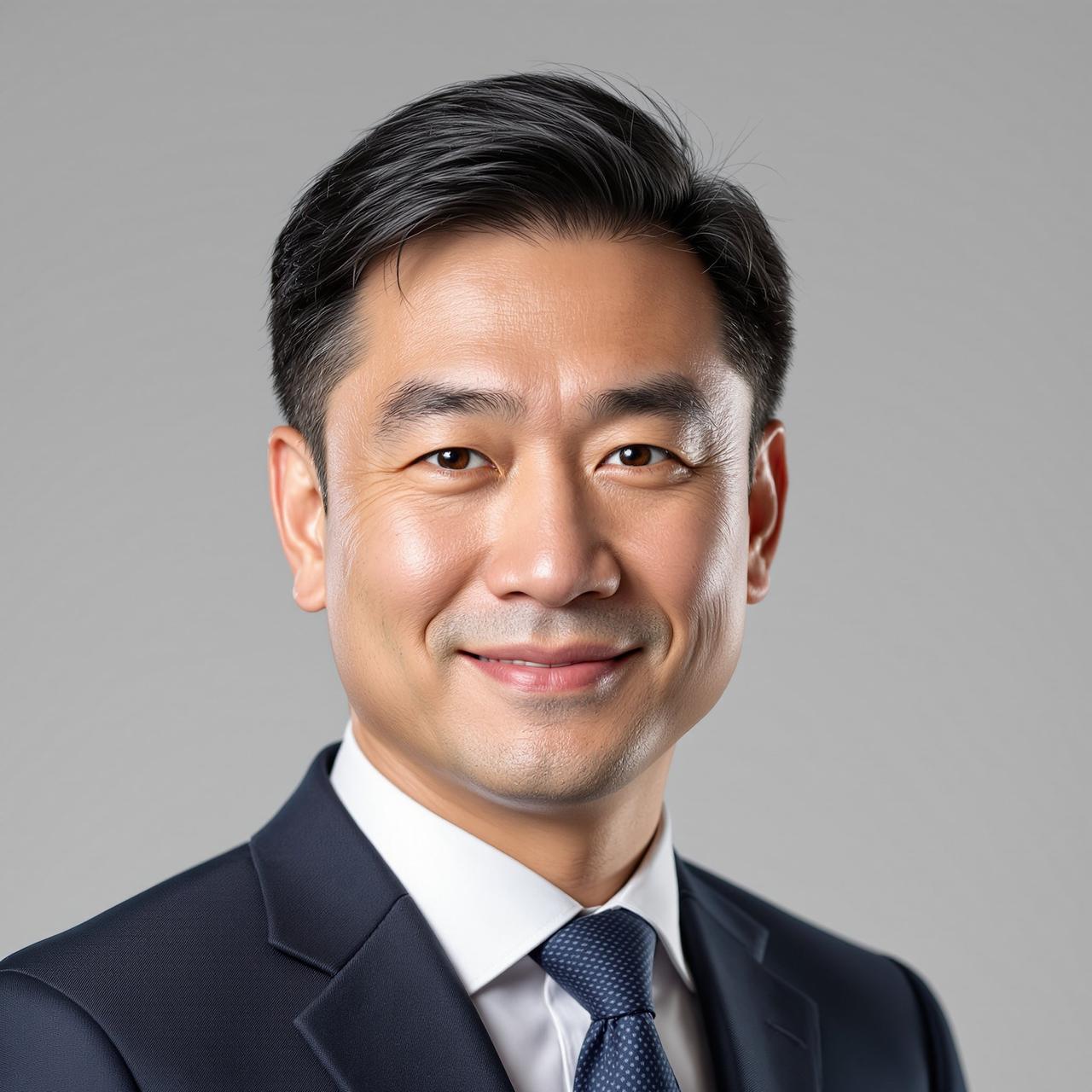樱花动漫网页 - 墨无痕 - 运营总监 樱花动漫网页团队成员 - 墨无痕