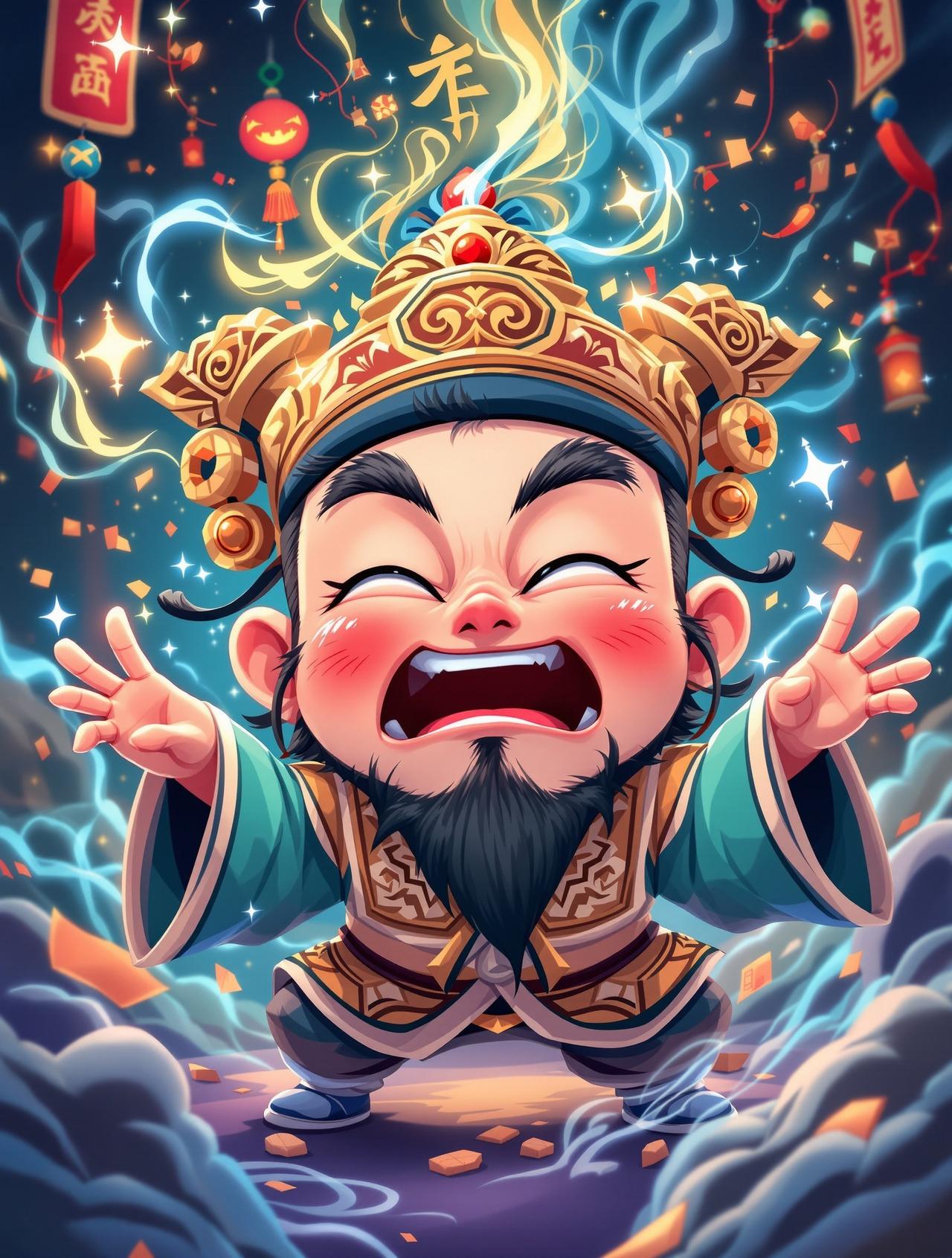 樱花动漫网页番剧 - 一念永恒 樱花动漫网页 - 一念永恒